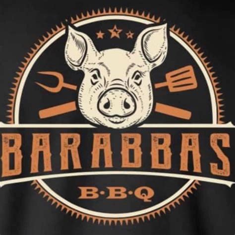 barabbas bbq wabash in.
